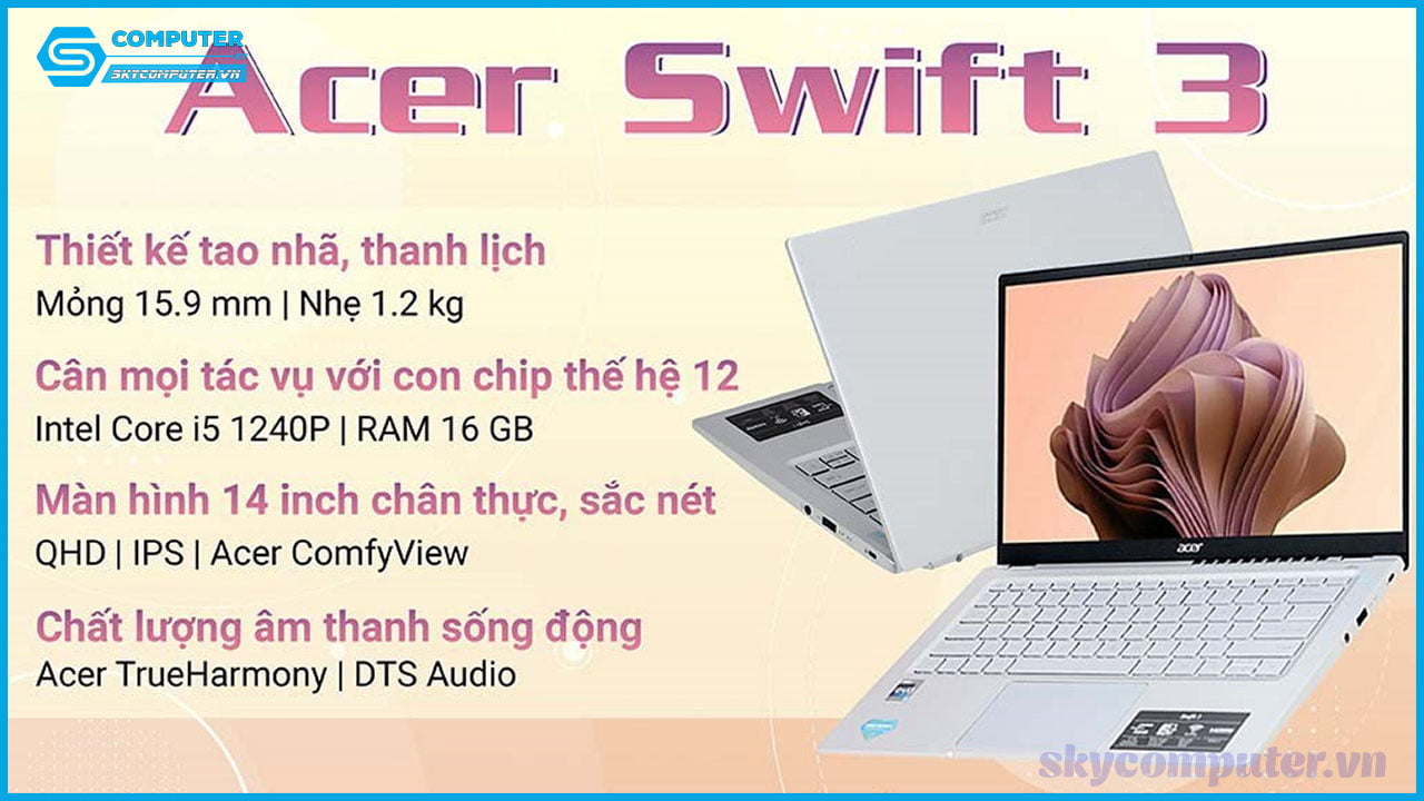 Review Camera Ezviz C3tn