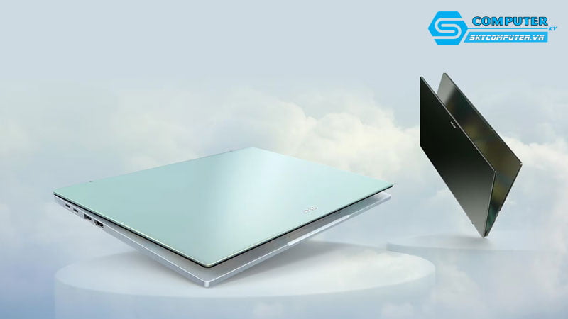 Laptop-acer-swift-edge-sfa-16-41-r3l6-r7-6800u-skycomputer