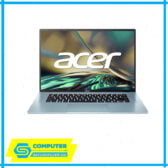 Laptop-acer-swift-edge-sfa16-41-r9wb-nx-kd7sv-001-bac-cpu-r7-pro-6850u-ram-32gb-ssd-1tb-vga-amd-radeon-680m-16-inch-oledwin-11-pro-1
