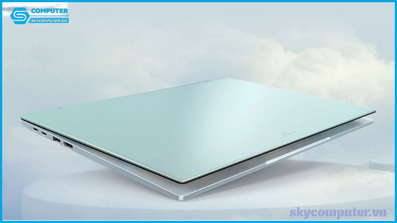 Review Camera Ezviz C3tn