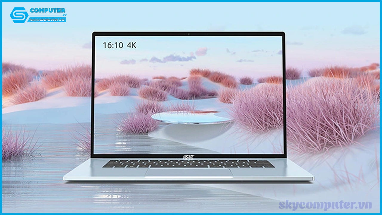 Review Camera Ezviz C3tn