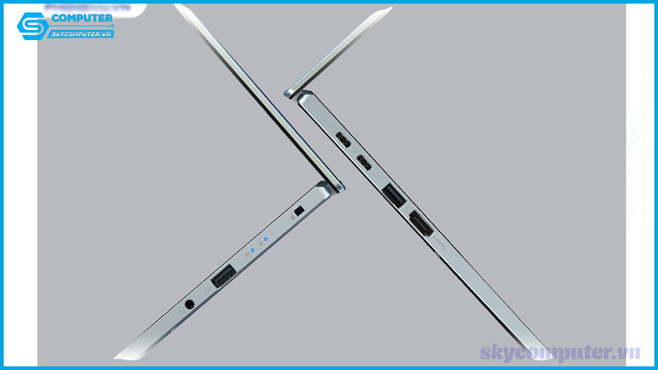 Review Camera Ezviz C3tn