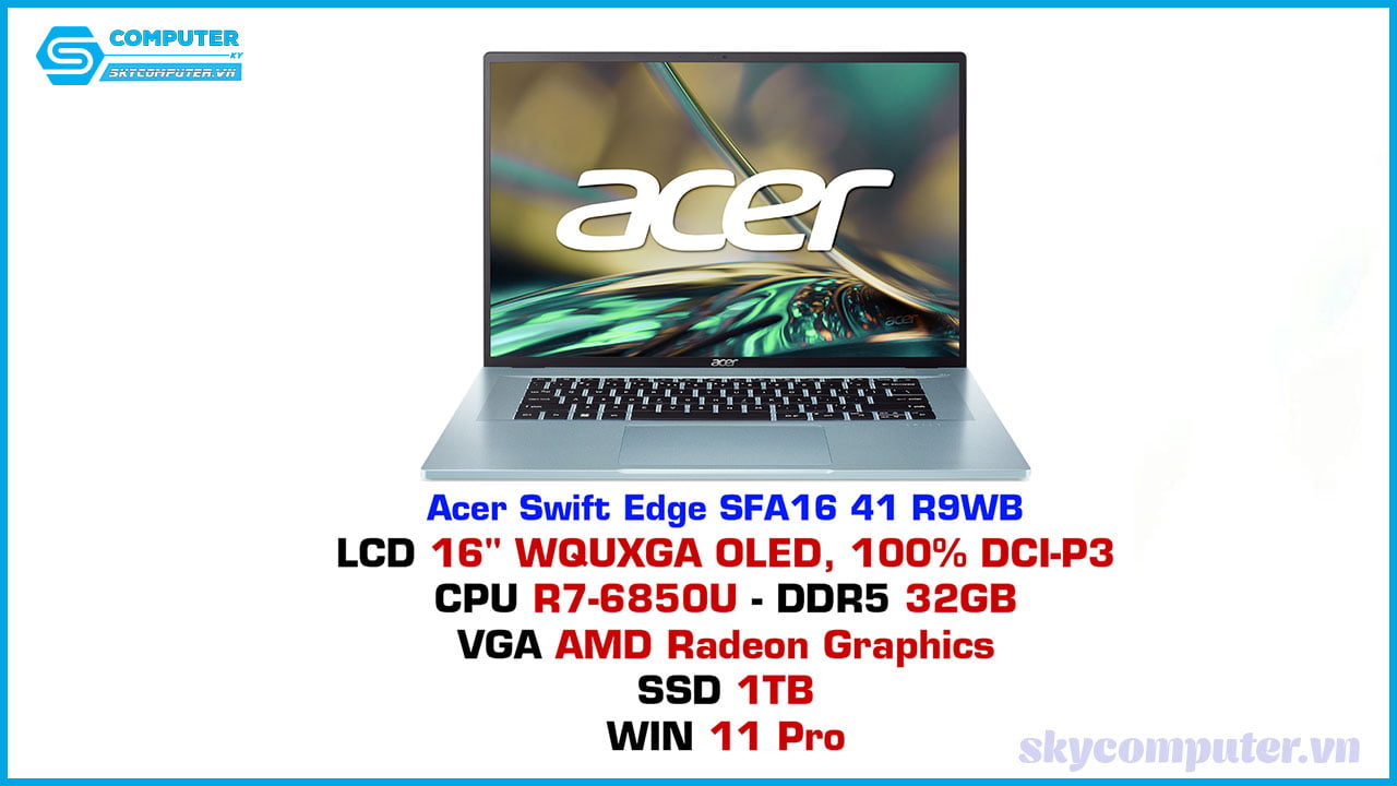 Review Camera Ezviz C3tn