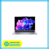 Laptop-acer-swift-go-14-sfg14-73-53x7-nx-kslsv-001-bac-cpu-u5-125h-ram-16gb-ssd-512gb-vga-intel-arc-graphics-14-inch-2880-x-1800-2-8k-ips-win11sl