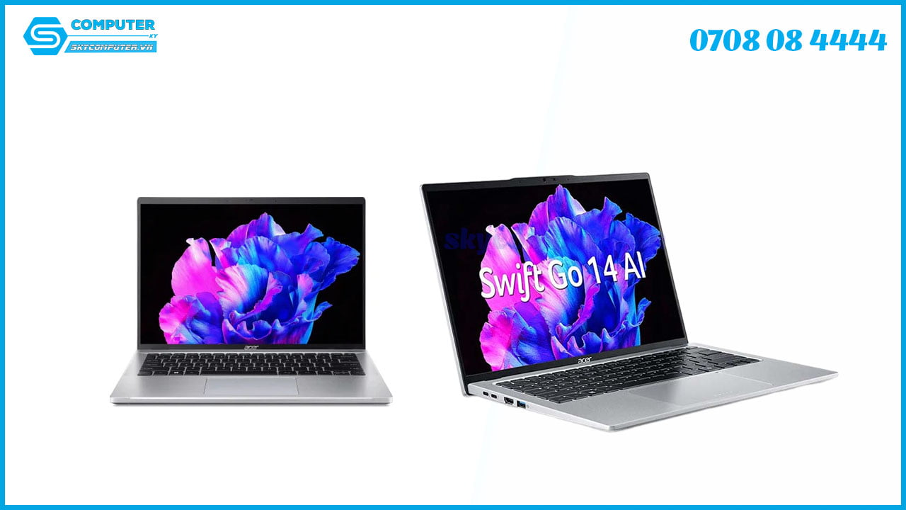 laptop-acer-swift-go-14-sfg14-73-71zx-nx-kslsv-002-bac-cpu-u7-155h-ram-16gb-ssd-512gb-vga-intel-arc-graphics-14-inch-2880-x-1800-2-8k-ips-win11sl-1