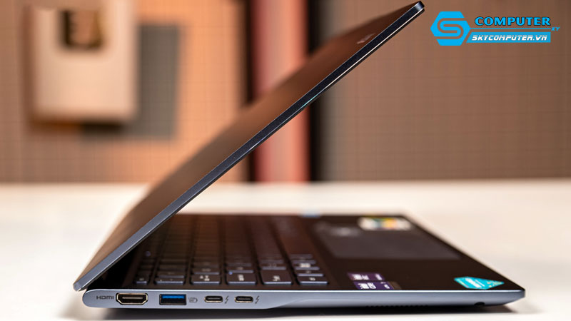 Laptop-acer-swift-go-sfg14-41-r19z-skycomputer