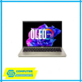 Laptop-acer-swift-go-sfg14-71-513f-nx-kpzsv-003-vang-cpu-i5-13500h-ram-16gb-ssd-512gb-intel-iris-xe-graphics-14-inch-oled-2-8k-win-11-home-office-1