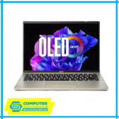 Laptop-acer-swift-go-sfg14-71-74cp-nx-kpzsv-004-vang-cpu-i7-13700h-ram-16gb-ssd-512gb-intel-iris-xe-graphics-14-inch-oled-2-8k-win-11-home-office-1