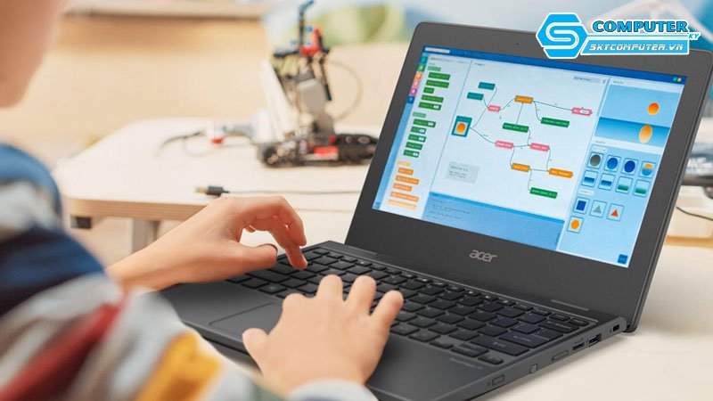 Laptop-acer-travelmate-b3-tmb311-31-skycomputer