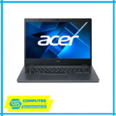 Laptop-acer-travelmate-p4-tmp414-51-50hx-nx-vp2sv-00t-xanh-cpu-i5-1135g7-ram-8gb-ssd-512gb-14-0-inch-fhd-ips-win-11-1