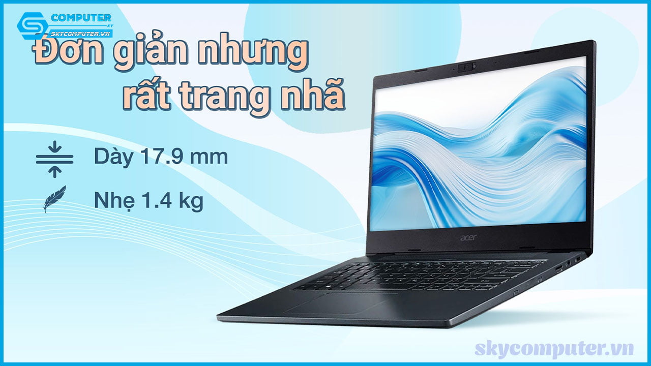 Review Camera Ezviz C3tn