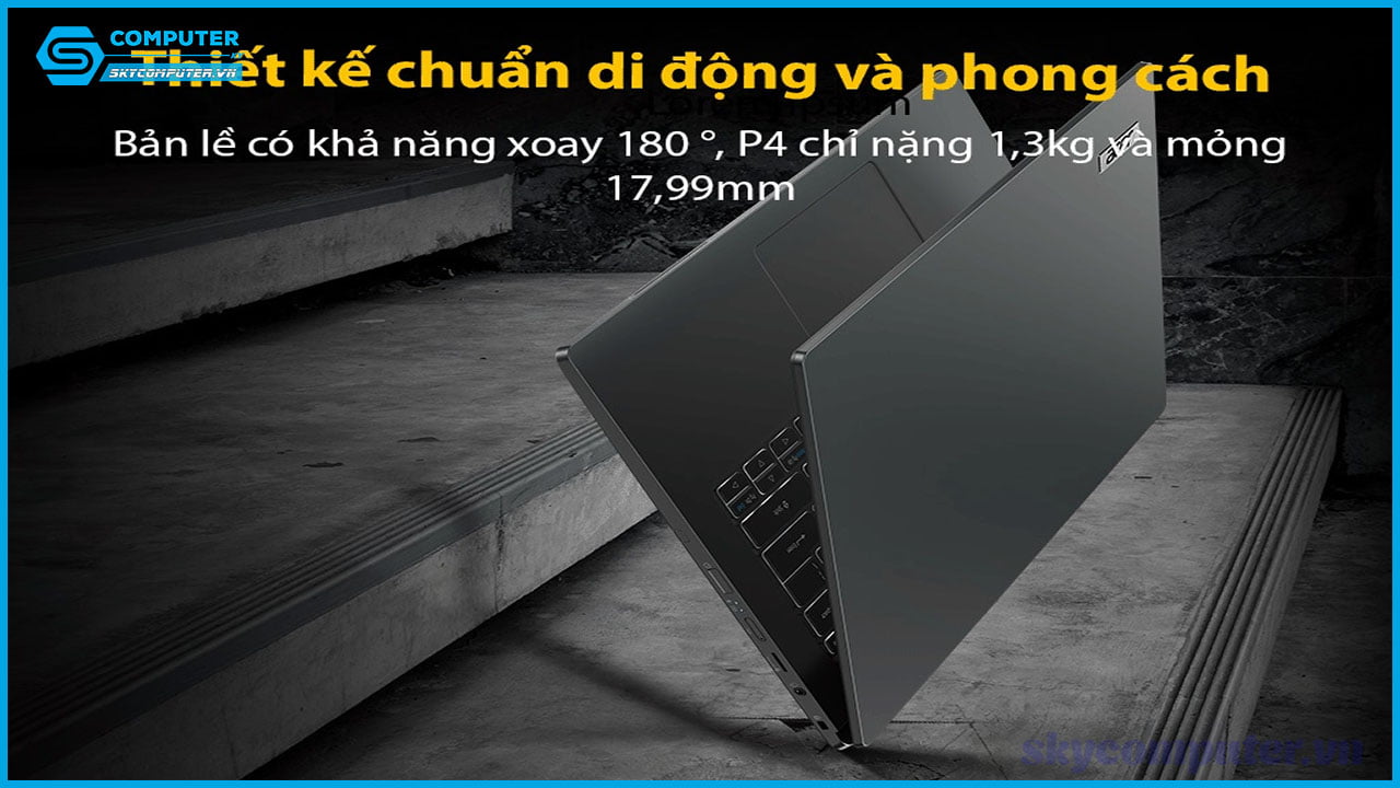 Review Camera Ezviz C3tn