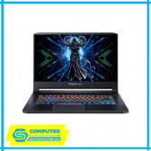 Laptop-acer-triton-500-pt515-52-72u2-nh-q6wsv-001ax-den-cpu-i7-10850h-ram16gbx2-ssd-1tb-win-vga-rtx2080-super-15-inch-fhdips300g-10875h-16gbx2-1tbssd-win-rtx2080-super-1