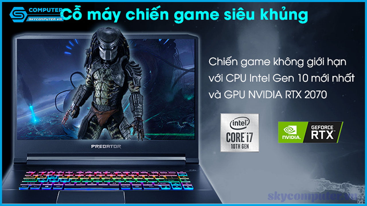 Review Camera Ezviz C3tn