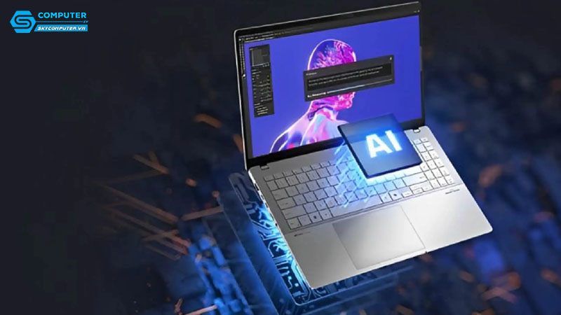 Laptop-ai-may-tinh-ca-nhan-thong-minh-hon-bao-gio-het-0