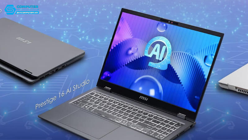 Laptop-ai-may-tinh-ca-nhan-thong-minh-hon-bao-gio-het-1