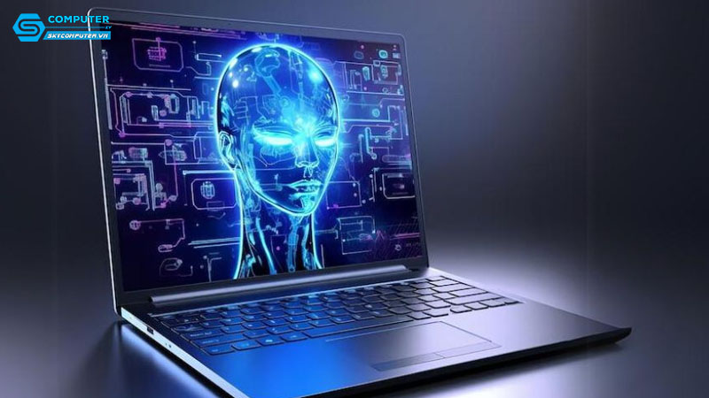 Laptop-ai-may-tinh-ca-nhan-thong-minh-hon-bao-gio-het-2