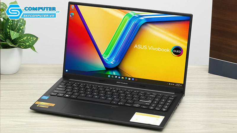 Laptop-asus-a1505va-l1114w-skycomputer