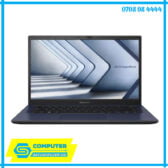 Laptop-asus-b1402cva-nk0177w-den-cpu-i7-1355u-ram-16gb-ssd-512gb-vga-intel-uhd-graphics-14-inch-1920-x-1080fhd-win11h-1