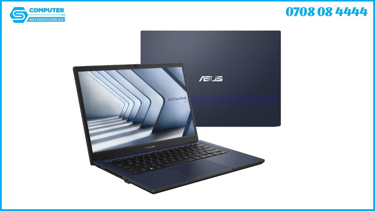 laptop-asus-b1402cva-nk0177w-den-cpu-i7-1355u-ram-16gb-ssd-512gb-vga-intel-uhd-graphics-14-inch-1920-x-1080fhd-win11h-2