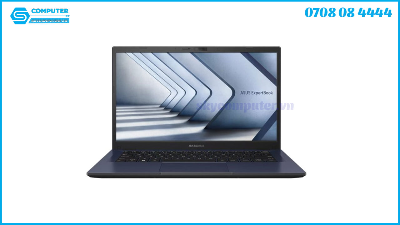 laptop-asus-b1402cva-nk0177w-den-cpu-i7-1355u-ram-16gb-ssd-512gb-vga-intel-uhd-graphics-14-inch-1920-x-1080fhd-win11h-3