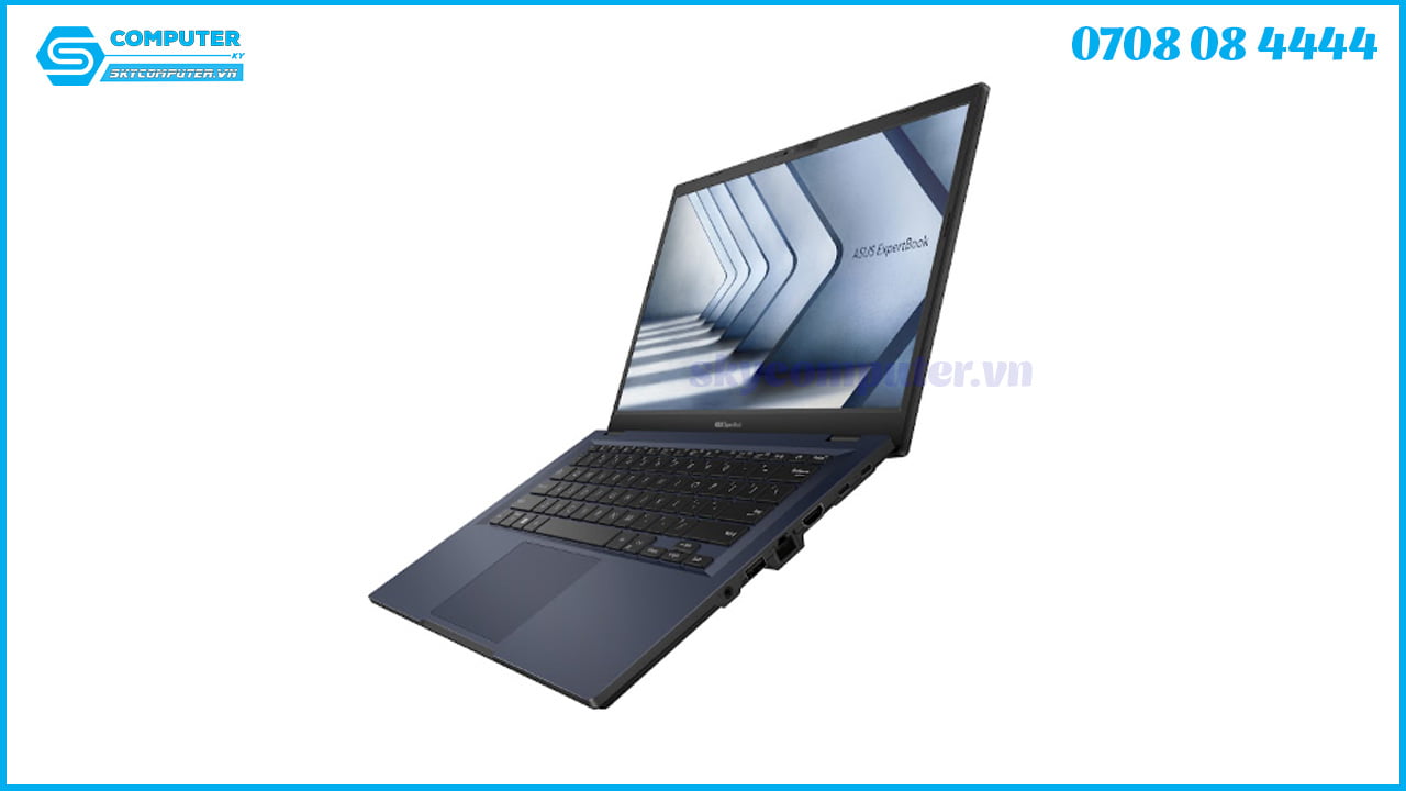 laptop-asus-b1402cva-nk0177w-den-cpu-i7-1355u-ram-16gb-ssd-512gb-vga-intel-uhd-graphics-14-inch-1920-x-1080fhd-win11h-4