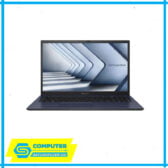 Laptop-asus-expert-book-p1462cva-intel-core-i7-the-he-13-1355u-16gb-ddr4-512gb-m-2-nvme-pcie-4-0-ssdintel-uhd-graphics-14-inch-fhd-1920-x-1080-169-250nits-2-1