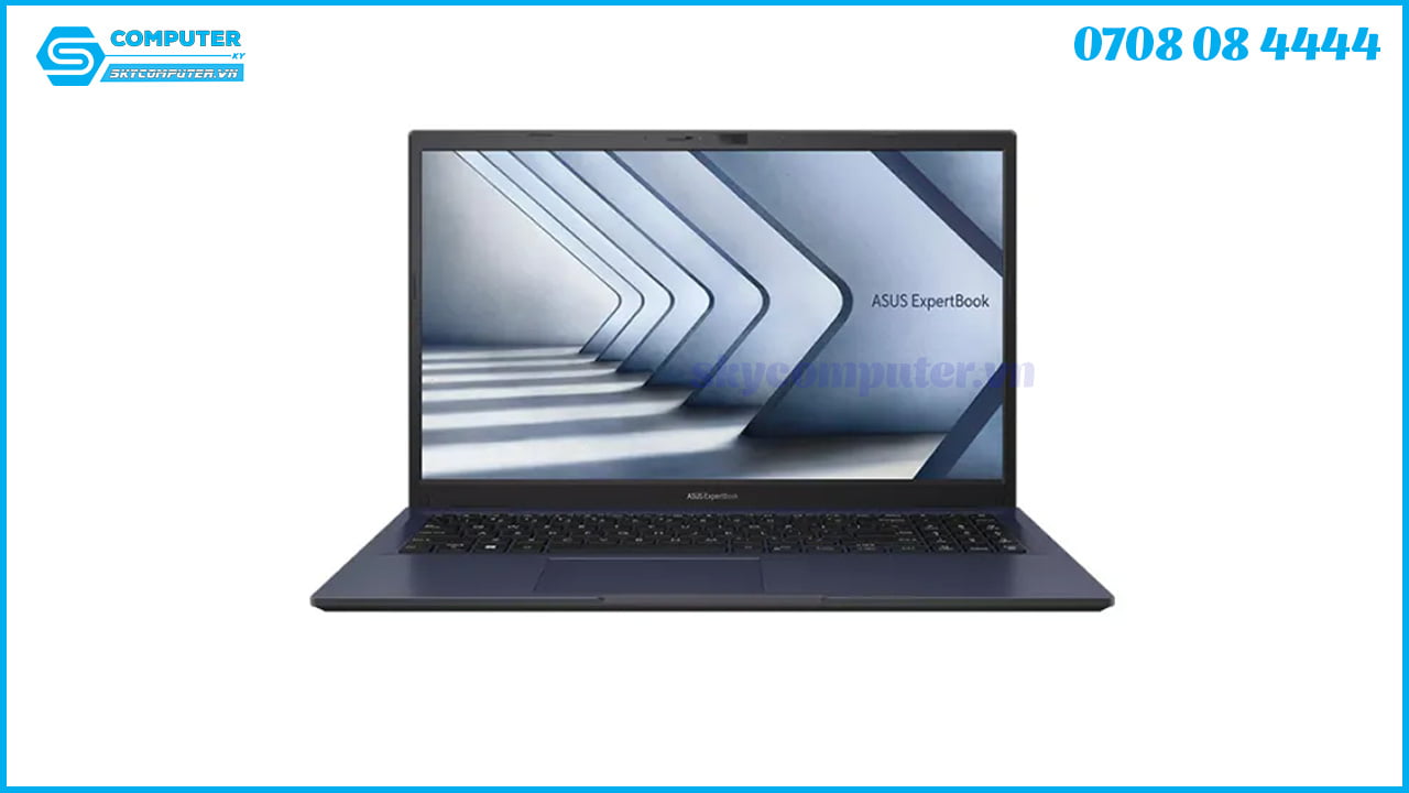 laptop-asus-expert-book-p1462cva-intel-core-i7-the-he-13-1355u-16gb-ddr4-512gb-m-2-nvme-pcie-4-0-ssdintel-uhd-graphics-14-inch-fhd-1920-x-1080-169-250nits-2