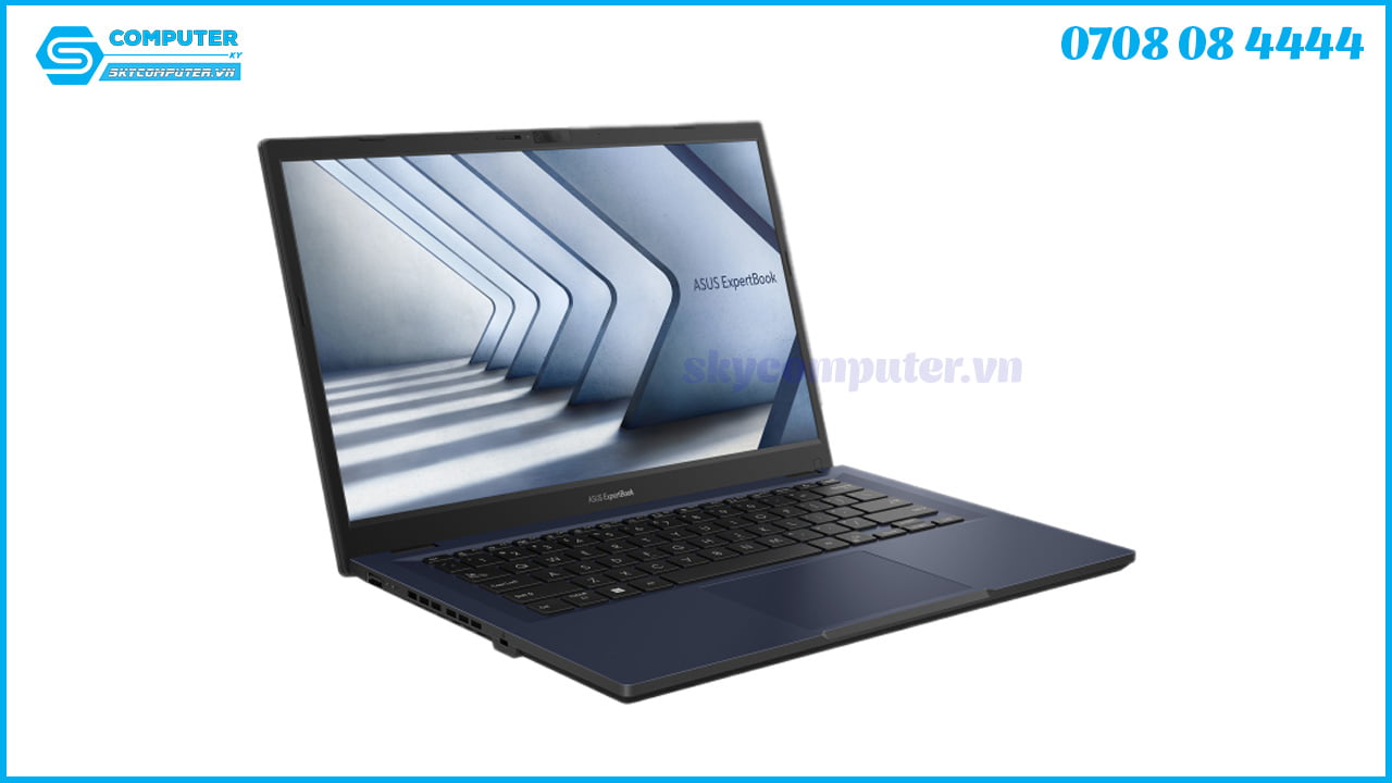 laptop-asus-expert-book-p1462cva-intel-core-i7-the-he-13-1355u-16gb-ddr4-512gb-m-2-nvme-pcie-4-0-ssdintel-uhd-graphics-14-inch-fhd-1920-x-1080-169-250nits-3