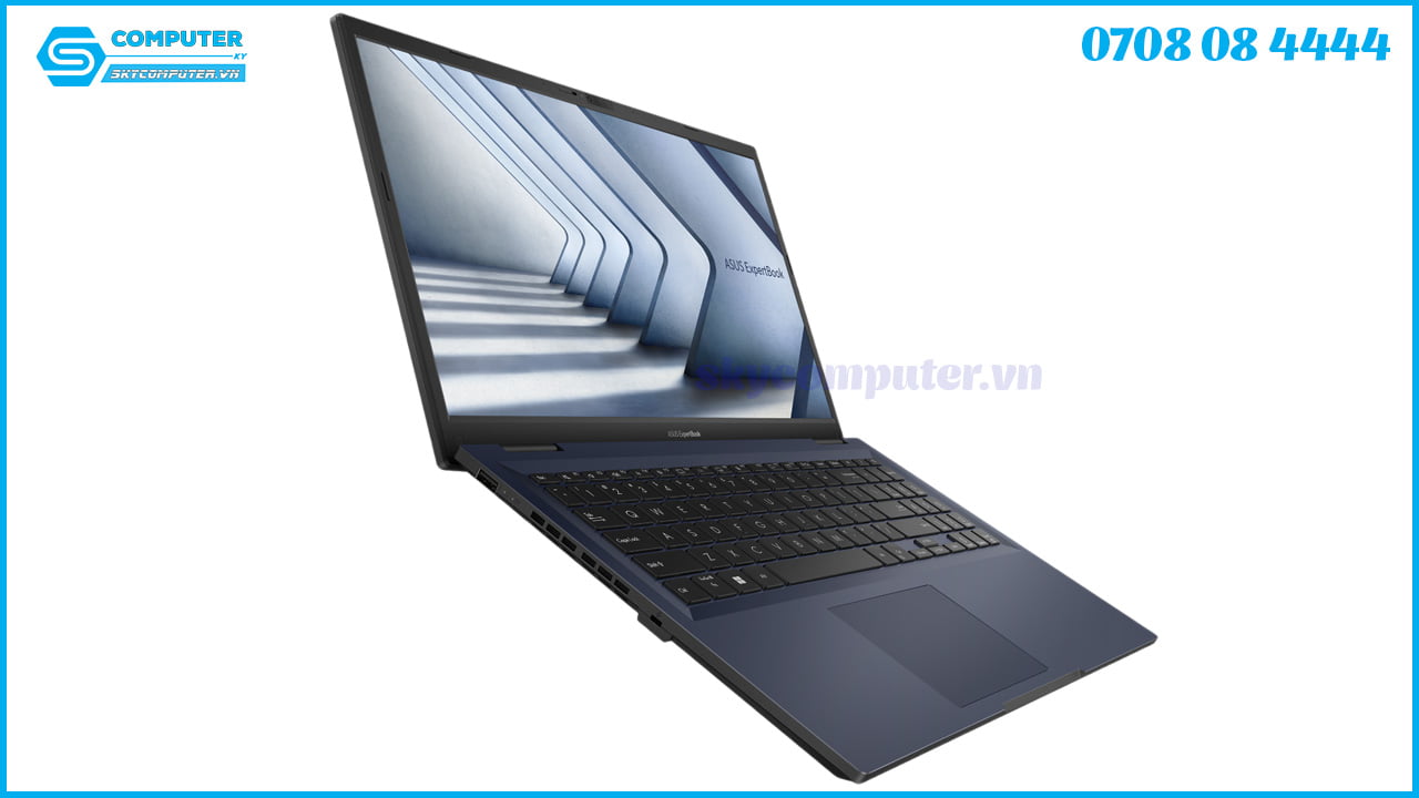 laptop-asus-expert-book-p1462cva-intel-core-i7-the-he-13-1355u-16gb-ddr4-512gb-m-2-nvme-pcie-4-0-ssdintel-uhd-graphics-14-inch-fhd-1920-x-1080-169-250nits-4