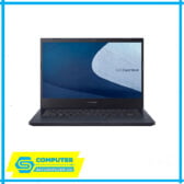 Laptop-asus-expertbook-b1-b1500cba-ej0151w-den-cpu-i3-1215u-ram-8gb-ssd-256gb-vga-uhd-graphics-15-6-inch-fhd-win-11-home-1