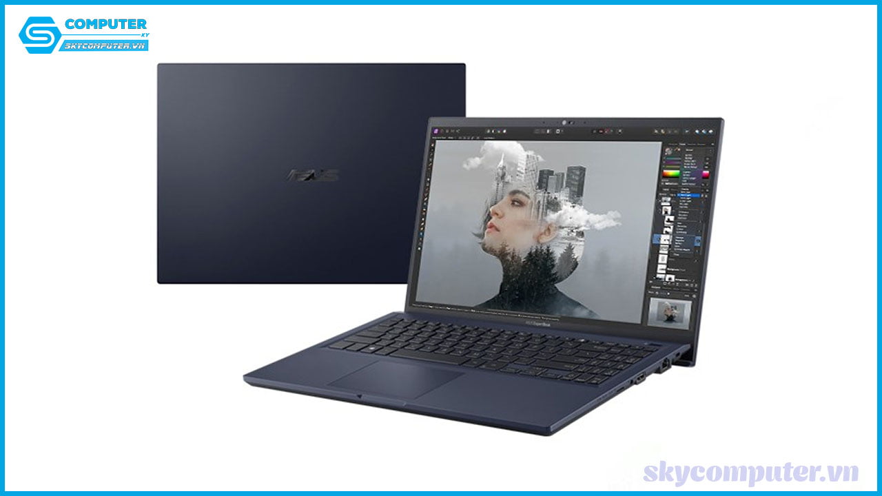 Review Camera Ezviz C3tn