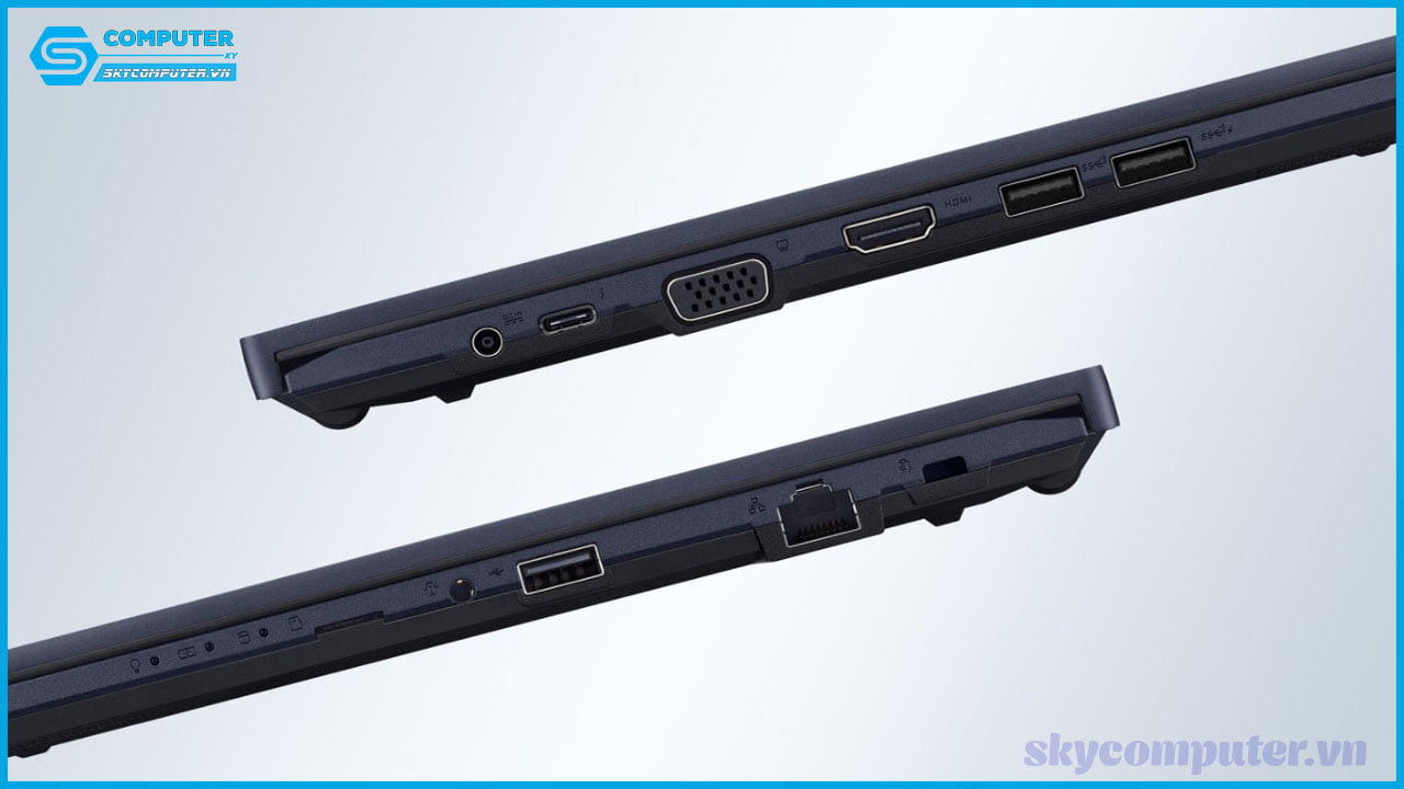 Review Camera Ezviz C3tn