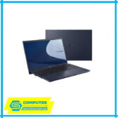 Laptop-asus-expertbook-b1500ceae-bq4430-den-cpu-i3-1115g4-ram-4gd4-ssd-256gb-vga-uhd-graphics-15-6-inch-fhd-noos-6