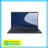 Laptop-asus-expertbook-l1500cd-ej0531t-den-cpu-r3-3250u-ram-4gb-ssd-256gb-intel-uhd-graphics-15-6-inch-fhd-win10-1