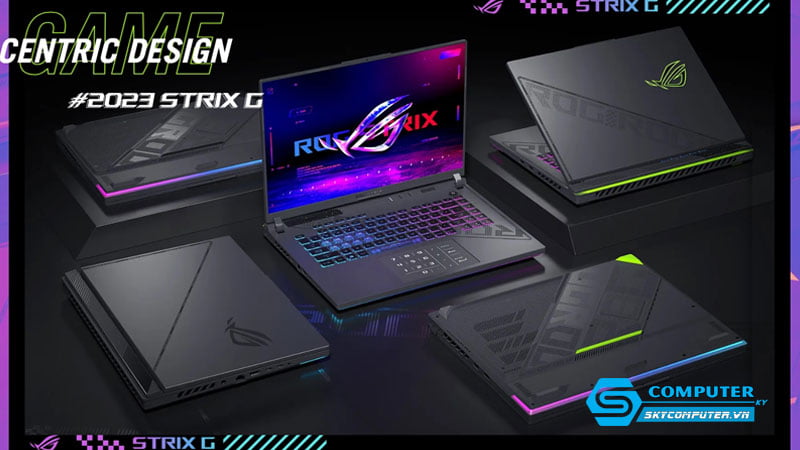 Laptop-asus-gaming-rog-strix-g16-g614ju-i7-skycomputer