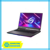 Laptop-asus-gaming-rog-strix-g17-g713rw-ll178w-xam-cpu-r9-6900hx-ram-32gb-ssd-1tb-vga-rtx-3070-ti-8gb-17-3-inch-wqhd-win-11-balo-1