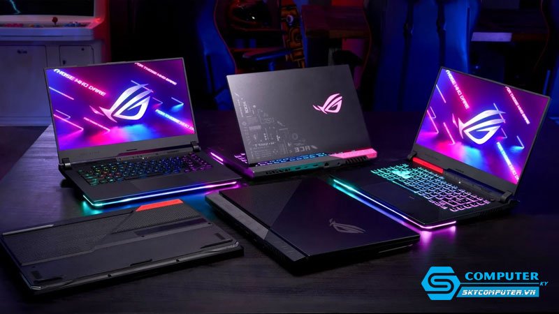 Laptop-asus-gaming-rog-strix-g17-g713rw-r9-6900hx-skycomputer