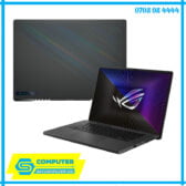 Laptop-asus-gaming-rog-zephyrus-g16-gu603vu-n4019w-xam-cpu-i7-13620h-ram-16gb-ssd-512gb-vga-rtx-4050-6gb-16-inch-2560-x-1600-qhd-240hz-win-11sl-1