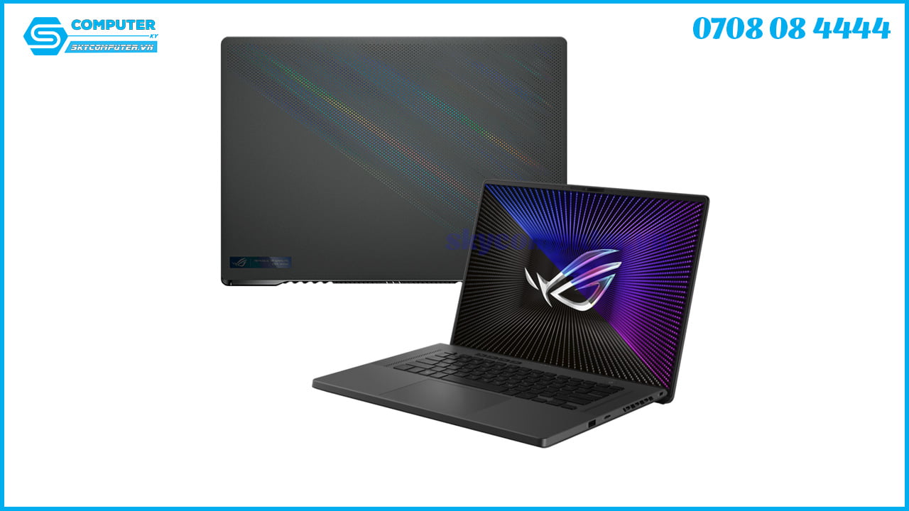 laptop-asus-gaming-rog-zephyrus-g16-gu603vu-n4019w-xam-cpu-i7-13620h-ram-16gb-ssd-512gb-vga-rtx-4050-6gb-16-inch-2560-x-1600-qhd-240hz-win-11sl-2
