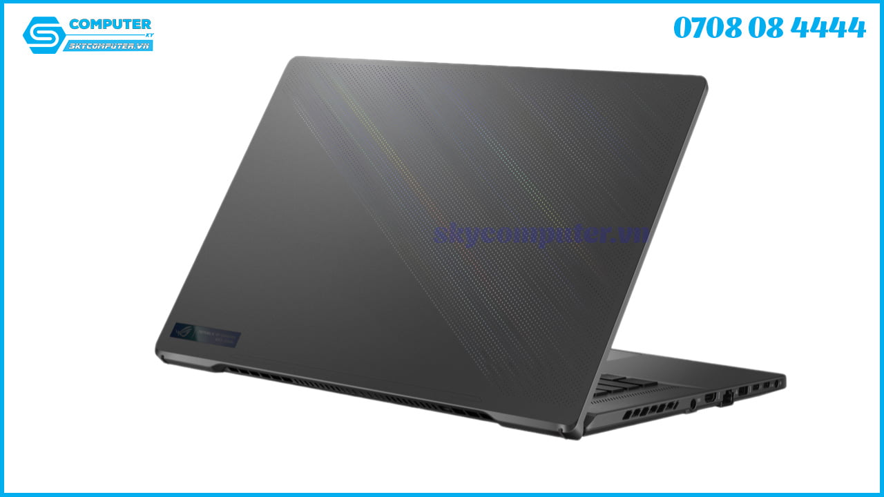 laptop-asus-gaming-rog-zephyrus-g16-gu603vu-n4019w-xam-cpu-i7-13620h-ram-16gb-ssd-512gb-vga-rtx-4050-6gb-16-inch-2560-x-1600-qhd-240hz-win-11sl-3