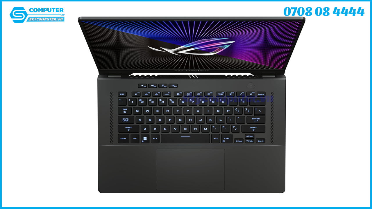 laptop-asus-gaming-rog-zephyrus-g16-gu603vu-n4019w-xam-cpu-i7-13620h-ram-16gb-ssd-512gb-vga-rtx-4050-6gb-16-inch-2560-x-1600-qhd-240hz-win-11sl-4