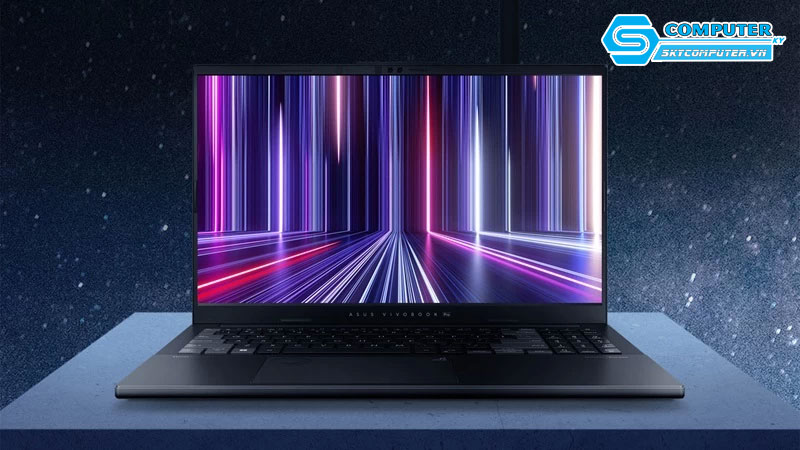 Laptop-asus-gaming-vivobook-k3605zc-rp564w-skycomputer