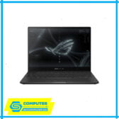 Laptop-asus-rog-flow-x13-gv301rc-lj050w-den-cpu-r7-6800hs-ram-16gb-ssd-512gb-vga-rtx-3050-4gb-13-4-inch-wuxga-touch-win-11-tui-but-1