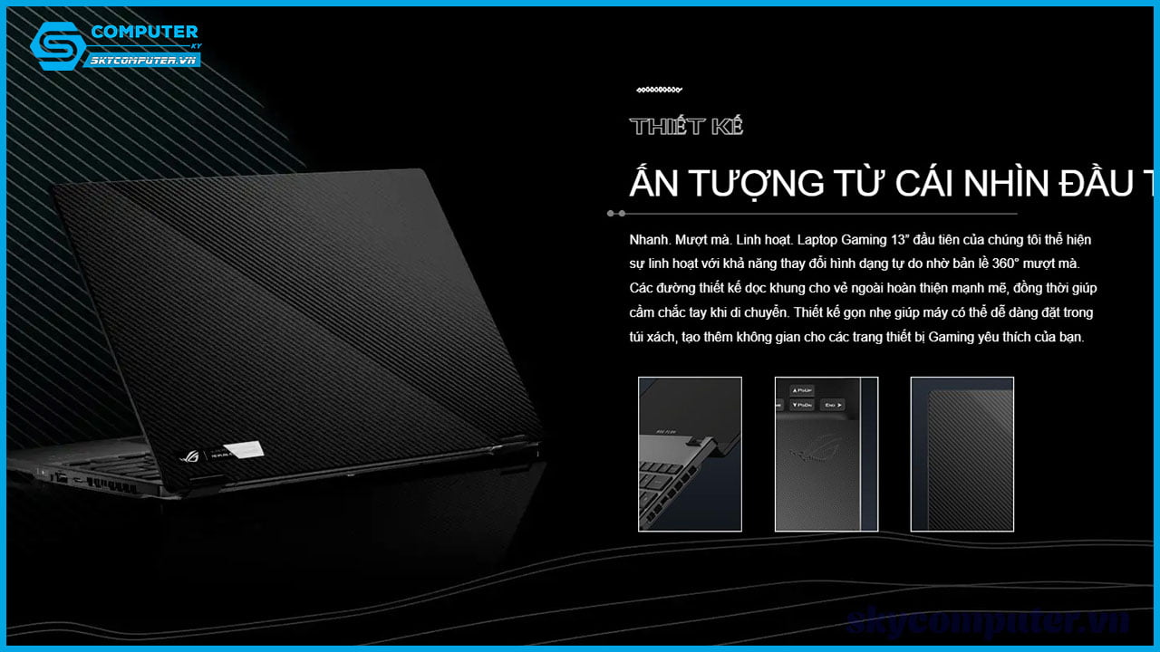 Review Camera Ezviz C3tn