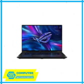 Laptop-asus-rog-flow-x16-gv601vv-nl016w-den-cpu-i9-13900h-ram-16gb-ssd-1tb-vga-rtx-4060-8gb-16-inch-qhd-win-11-touch-balo-but-1