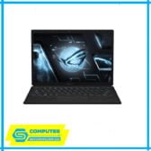 Laptop-asus-rog-flow-z13-gz301vu-mu301w-den-cpu-i9-13900h-ram-16gb-ssd-1tb-vga-rtx-4050-6gb-13-4-inch-qhd-touch-win-11-tui-but-1