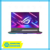Laptop-asus-rog-strix-g15-g513im-hn008w-xam-cpu-r7-4800h-ram-16gb-ssd-512gb-vga-rtx-3060-6gb-15-6-inch-fhd-win-11-1