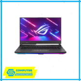 Laptop-asus-rog-strix-g15-g513rc-hn090w-electro-punk-cpu-r7-6800h-ram-8gb-ssd-512gb-vga-rtx-3050-4gb-15-6-inch-fhd-win-11-1
