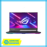 Laptop-asus-rog-strix-g15-g513rm-hq055w-xam-cpu-r7-6800h-ram-16gb-ssd-512gb-vga-rtx-3060-6gb-15-6-inch-wqhd-win-11-1